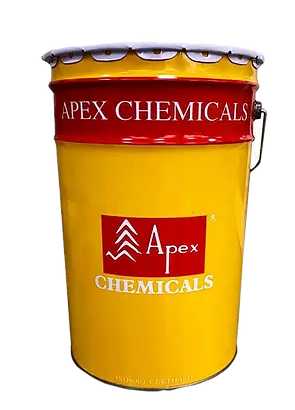 apex-chemicals
